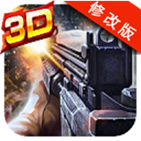 反恐女神手游单机版下载 v1.0.3 安卓版