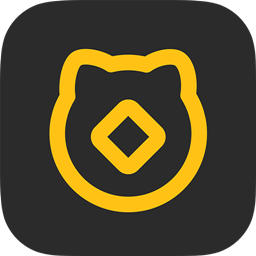 金猫管家app下载-金猫管家v8.2.3 安卓版