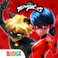 奇迹少女的生活(MiraculousLife) v2022.1.0 安卓版