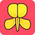 金雀花app v7.1.0 最新版 金雀花app v7.1.0 最新版