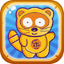 天天乐游戏中心安卓客户端下载 v1.0 官方版