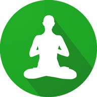 放松音乐app下载 v3.0.5 安卓版