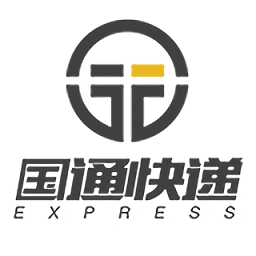 国通小哥app苹果版下载-国通小哥ios版下载v1.0.5 iphone手机版