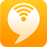 小九wifi ios手机版下载-小九wifi苹果客户端下载v7.5.4.2 iPhone越狱版