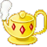 Geany插件 v1.33 中文版 