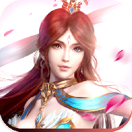 御剑�萄� v2.8.0 安卓版