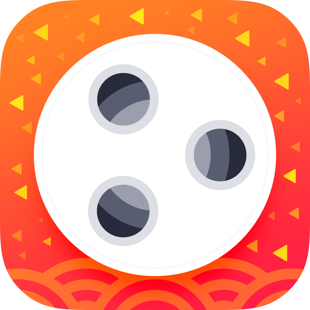 三筒学堂 v1.5.56 最新版