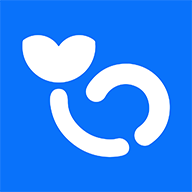 鲸鱼云讯 v1.0.0 官方版
