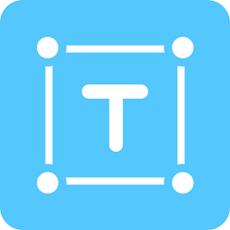 拍照取字ios版 v1.2 iphone手机版 拍照取字ios版 v1.2 iphone手机版