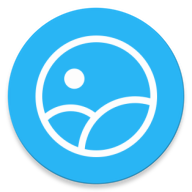 果仁相册app下载-果仁相册v1.49.5 安卓版