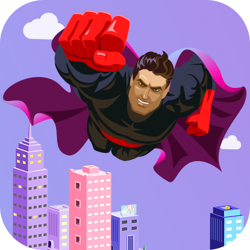风之骑士 v1.12.0 安卓版 风之骑士 v1.12.0 安卓版