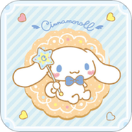 甜心壁纸app v1.1 安卓版