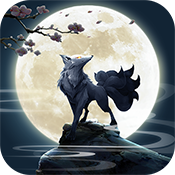 妖狐缘起手游-妖狐缘起v1.0 安卓版