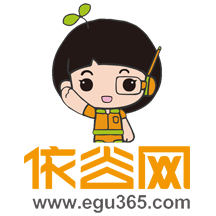依谷网商城app v1.11 安卓版