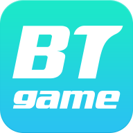 btgameapp下载 v2.0.1 安卓版