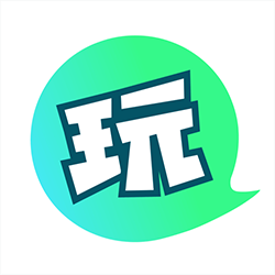 去玩 v1.6.0.1 最新版