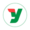 都匀养殖网app下载-都匀养殖网v1.0.0 最新版