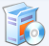 虚拟Word打印机(Print To Word) v2.0.0.13 官方版 虚拟Word打印机(Print To Word) v2.0.0.13 官方版