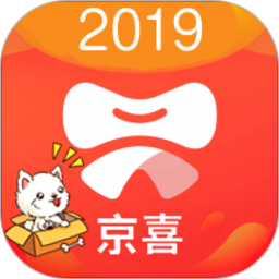 京喜优惠券app下载-京喜优惠券v1.0.0.3 安卓版