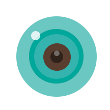 超级看看App下载 v7.4.5 最新版