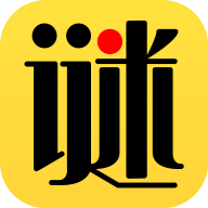 开心谜语领红包赚钱app v1.3.1 官方版