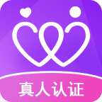 本地爱交友app v1.5.2 安卓版