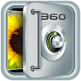 360隐私保险箱苹果版-360隐私保险箱ios版(暂未上线)v8.0.3 官方iPhone版