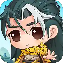 剑侠传奇手游官方下载 v1.2 安卓版 剑侠传奇手游官方下载 v1.2 安卓版