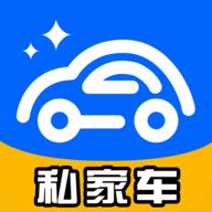 途图卡库app下载-途图卡库v1.0.2 最新版