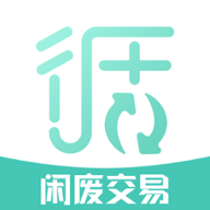 积微循环app下载-积微循环v2.0.4 安卓版