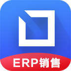 智邦国际ERP销售版 v3193.001 安卓版 智邦国际ERP销售版 v3193.001 安卓版