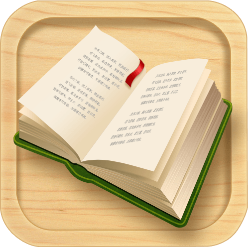 书香阁app下载 v1.2 最新版