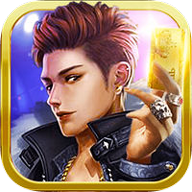 金牌投资人手游腾讯qq微信版-金牌投资人腾讯版v1.0.1 最新版