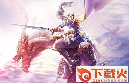 刀锋剑影截图3