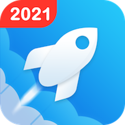 优速清理大师app下载-优速清理大师v1.0.1 官方版