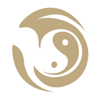 大师在线下载安卓版-大师在线app(易宇宙)v1.2.9 最新版