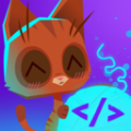 拯救猫咪大冒险手游下载-拯救猫咪大冒险v1.0 安卓版