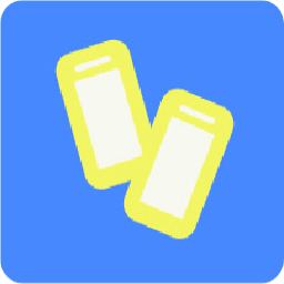 搬家互传app v1.0 手机版 搬家互传app v1.0 手机版