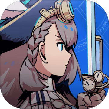 天神学院bilibili版下载-天神学院B站服v0.1.2.1.0 最新版