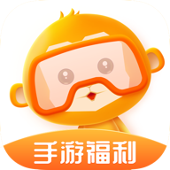 皮皮玩手游 v3.4.0 最新版