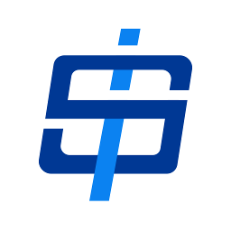 申程出行app下载-申程出行一键叫车软件v1.9.10 乘客端