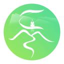 智游乐山(乐山旅游景点大全) v1.0.10 最新版 智游乐山(乐山旅游景点大全) v1.0.10 最新版