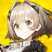 白夜极光苹果版 v1.21.0 苹果版 白夜极光苹果版 v1.21.0 苹果版