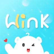 wink社交app v3.3.4 最新版 wink社交app v3.3.4 最新版