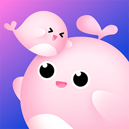 快乐妈咪app v5.3.18 安卓版 快乐妈咪app v5.3.18 安卓版