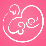 孕宝管家 v1.0.0 安卓版