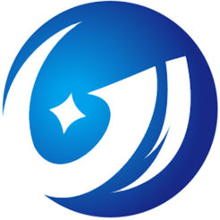 响水零距离网 v3.0.3 安卓版