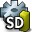 SharpDevelop(C#/VB.NET编辑器) v3.1.1.5327 多语言版 SharpDevelop(C#/VB.NET编辑器) v3.1.1.5327 多语言版