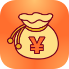 暖心贷app下载-暖心贷安卓版v2.0.1 手机版