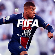 fifa mobile国际服下载安卓-FIFA Mobile国际版v14.8.00 安卓版